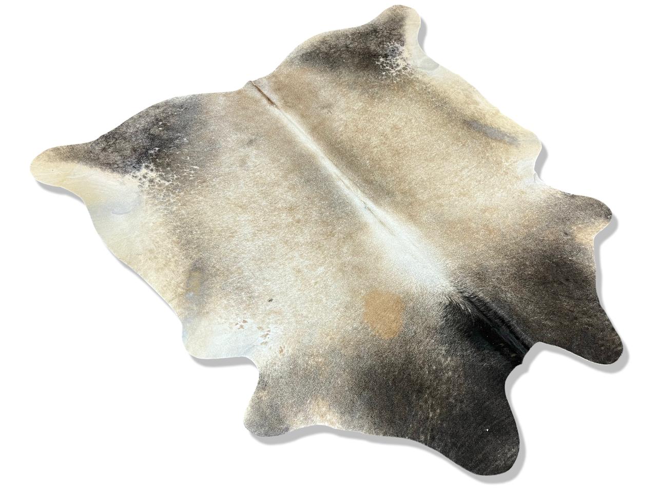 Dunn Cowhide DUN -6188 BS