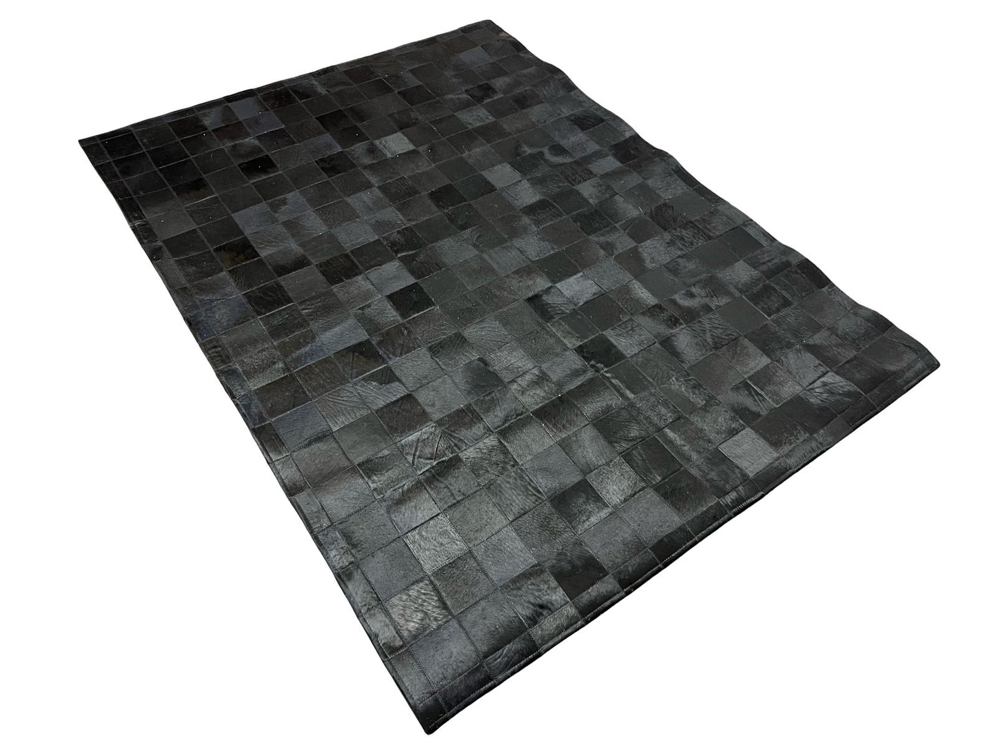 Pure Black MAT-5832 1.50X2.00M