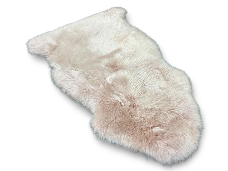 Rosa Sheepskin-Large