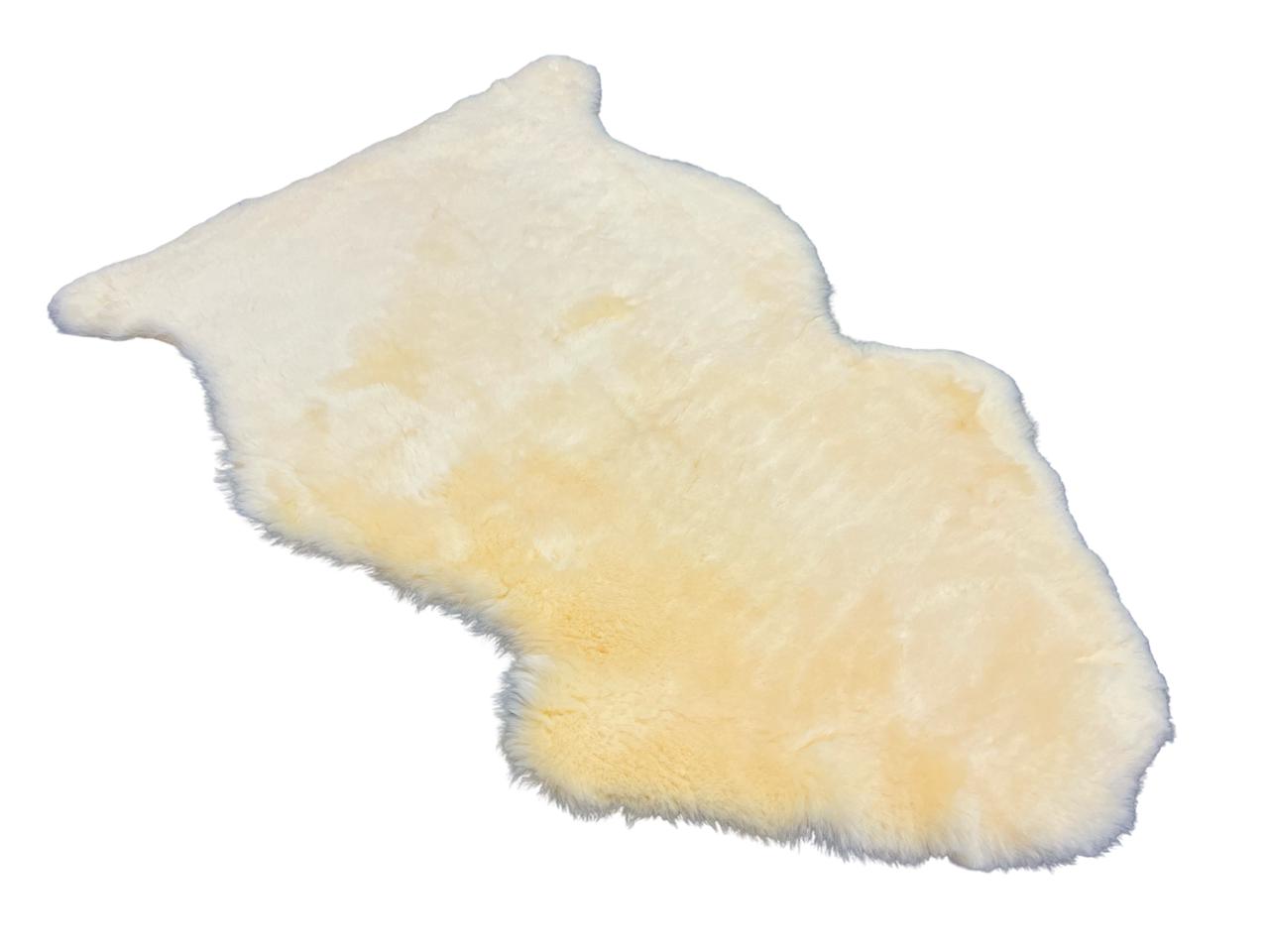 Medical Sheepskin-XL