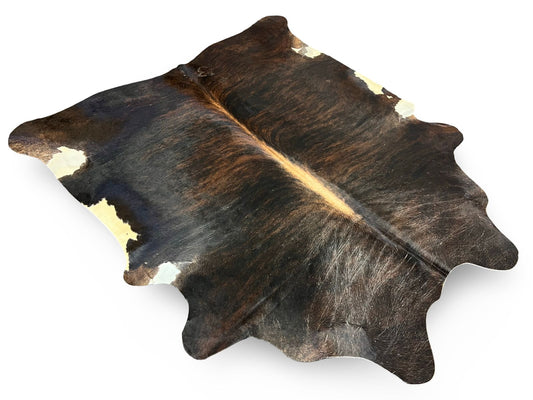 Brindle Cowhide BRI-5996 BS