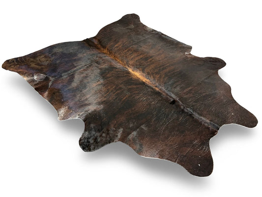 Brindle Cowhide BRI-6061 A