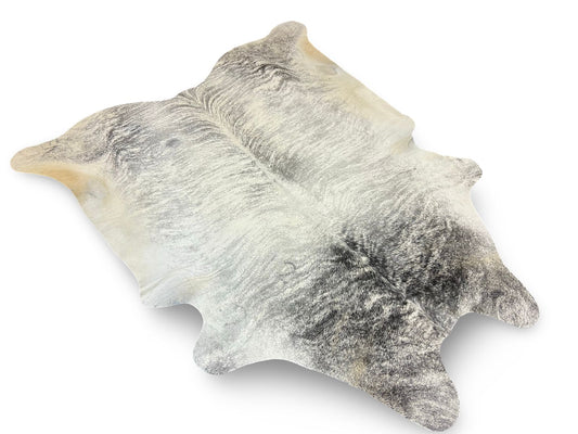 Brindle Cowhide BRI-6171 AA