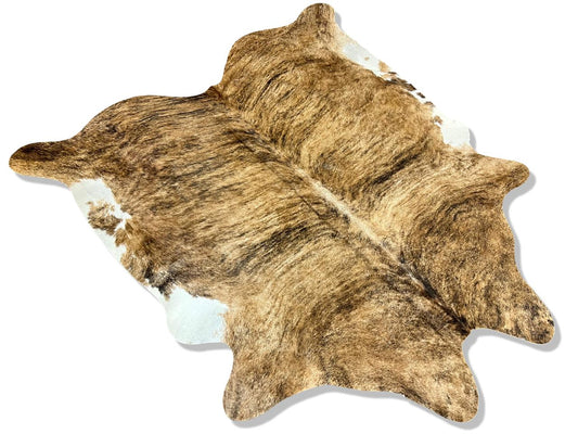 Brindle  BRI-6204 AAS
