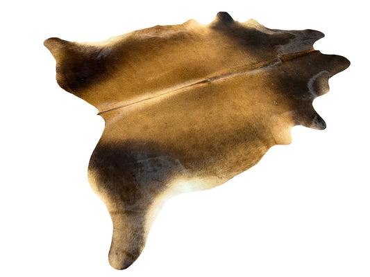 Dunn Cowhide DUN-5883 AA