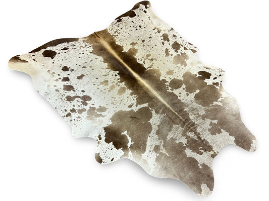 Dunn Color Cowhide DUN-6096 AS