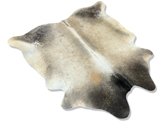 Dunn Cowhide DUN -6188 BS