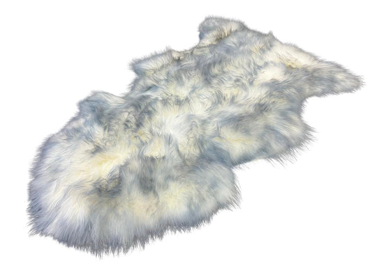 Himalaya Grey Mist Tip-Large