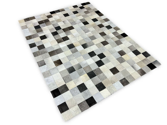 Grey  MAT-088  1.50x2.00m