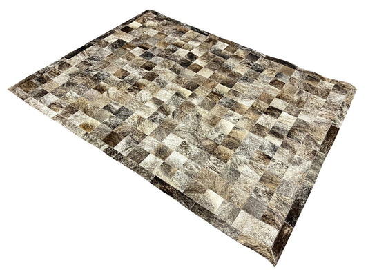 Brindle   MAT-5952   1.50X2.00M